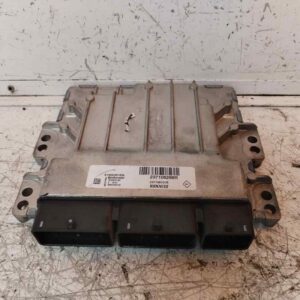 CENTRALITA MOTOR UCE 116244