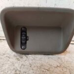 MANDO LUCES 116462