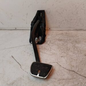 PEDAL FRENO 115654