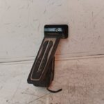 POTENCIOMETRO PEDAL 115652