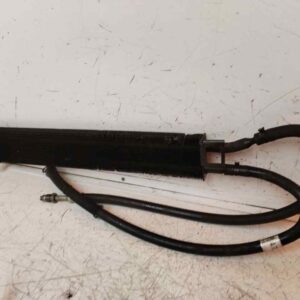 RADIADOR CAJA CAMBIOS 116185