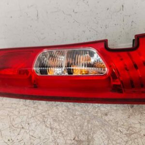 PILOTO TRASERO IZQUIERDO 116588