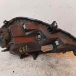 FARO IZQUIERDO 116468