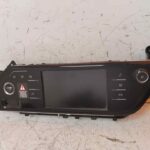 PANTALLA MULTIFUNCION 115997