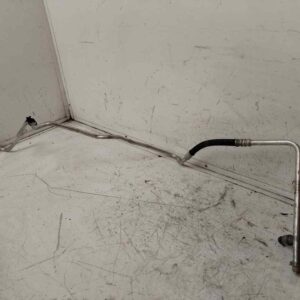 TUBOS AIRE ACONDICIONADO 115807