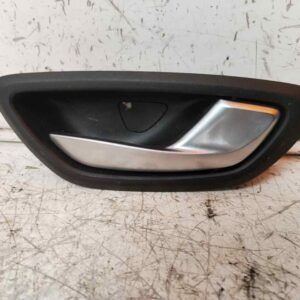 MANETA INTERIOR DELANTERA DERECHA 116340