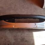 PARAGOLPES DELANTERO 115271