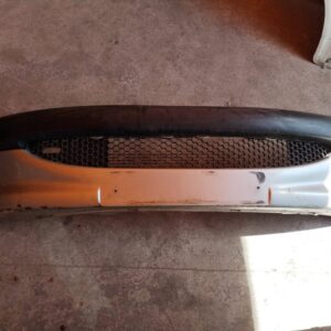 PARAGOLPES DELANTERO 115271