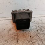 CENTRALITA CALEFACCION 114509