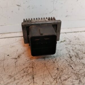 CENTRALITA CALEFACCION 114509