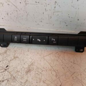 MODULO ELECTRONICO 116052