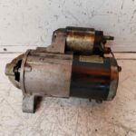 MOTOR ARRANQUE 116190