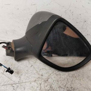 RETROVISOR DERECHO 115900