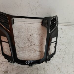 REJILLA AIREADORA 114449