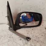 RETROVISOR DERECHO 116285