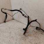 TUBOS AIRE ACONDICIONADO 115864