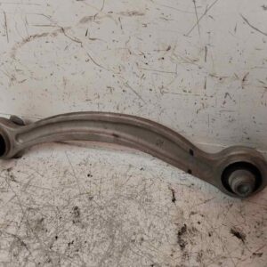 BRAZO SUSPENSION TRASERO DERECHO 116257
