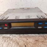 MODULO ELECTRONICO 116066