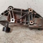 SOPORTE ALTERNADOR 116610