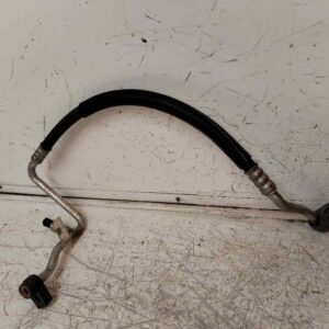 TUBOS AIRE ACONDICIONADO 116503