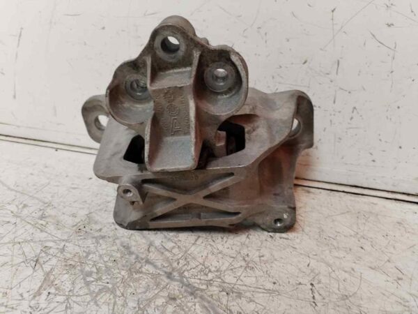 SOPORTE MOTOR 116497