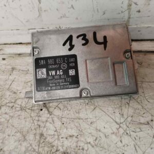 MODULO ELECTRONICO 116622