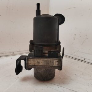 BOMBA DIRECCION 115829