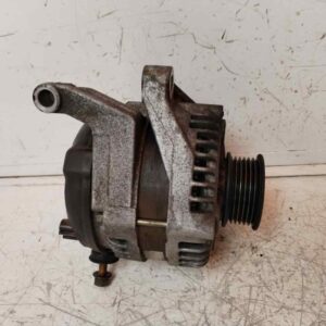 ALTERNADOR 116189