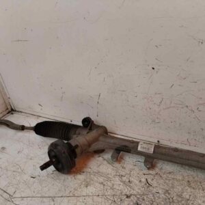 CREMALLERA DIRECCION 116383