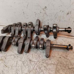 ARBOL DE LEVAS 116120