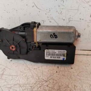 MOTOR TECHO ELECTRICO 116186