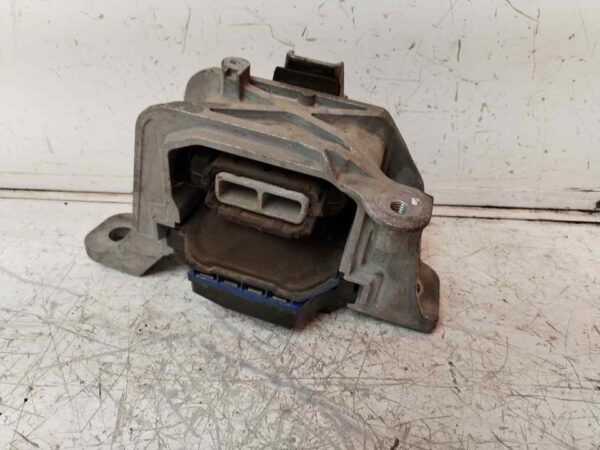 SOPORTE MOTOR 116497