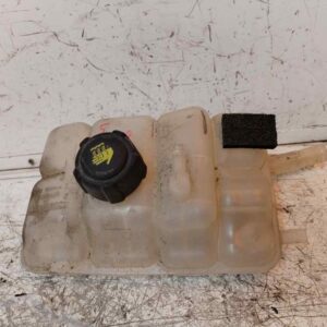 DEPOSITO EXPANSION 116384