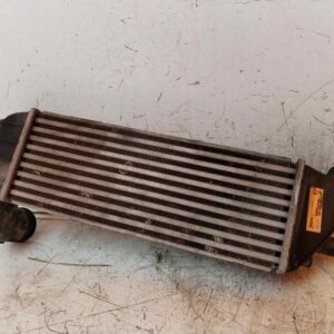 INTERCOOLER 115727