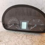 CUADRO INSTRUMENTOS 116133