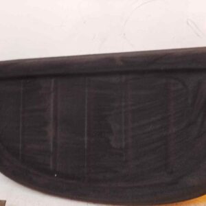 BANDEJA TRASERA 116653