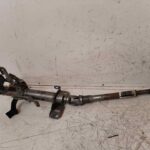 COLUMNA DIRECCION 115998