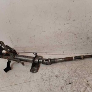 COLUMNA DIRECCION 115998