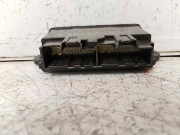 MODULO CONFORT 116501