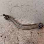 BRAZO SUSPENSION SUPERIOR TRASERO DERECHO 116263