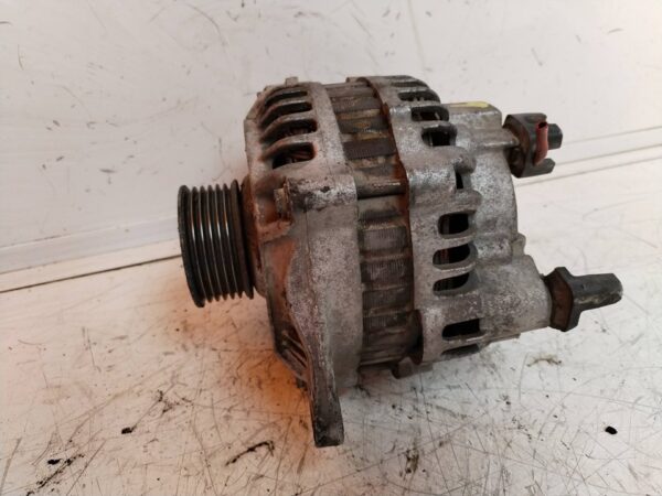 ALTERNADOR 114311
