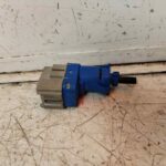 SENSOR 116540
