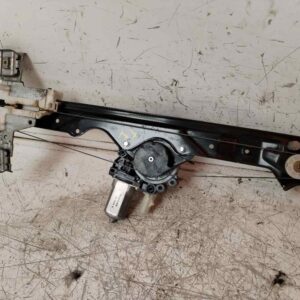 ELEVALUNAS TRASERO IZQUIERDO 116152