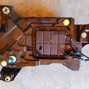 DEPOSITO ADBLUE 116645