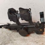 COLECTOR ADMISION 116598