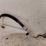 TUBOS AIRE ACONDICIONADO 116116