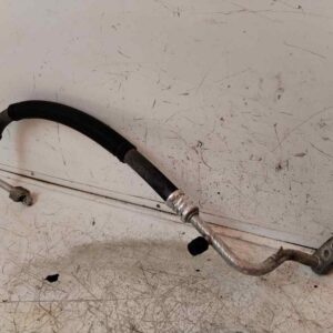 TUBOS AIRE ACONDICIONADO 116116