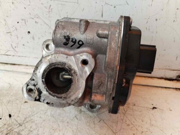 VALVULA EGR 116108