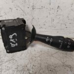 MANDO LIMPIA 115898