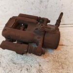 PINZA DE FRENO TRASERA IZQUIERDA 116023